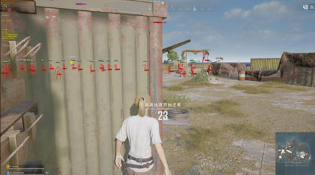 1743083763879800.jpg 9b769db144373421ca6746e08d1bc030_20241104015339173065641927238.jpg